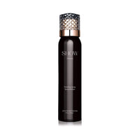 Beautyshow SHOW Beauty Riche Grooming Balm