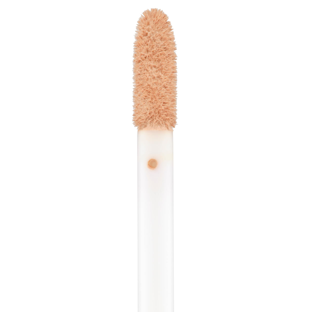 Collection Cosmetics Lasting Perfection Concealer, 16-Hour Wear, Long Lasting Concealer, Fair, 4ml