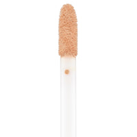 Collection Cosmetics Lasting Perfection Concealer, 16-Hour Wear, Long Lasting Concealer, Fair, 4ml