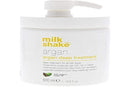 milk_shake - Argan Oil Deep Treatment 500 ml