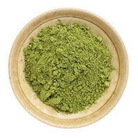 Natures Root Nature’s Root Organic Moringa Powder 250g - 100% Natural Green Superfood | Vegan Whole Food | Non-GMO | High in Antioxidants | Dietary Fibre | Kraft Paper Pouch