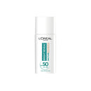 L'Oreal Paris Bright Reveal UV Fluid Tinted Glow - Bronze 50ml