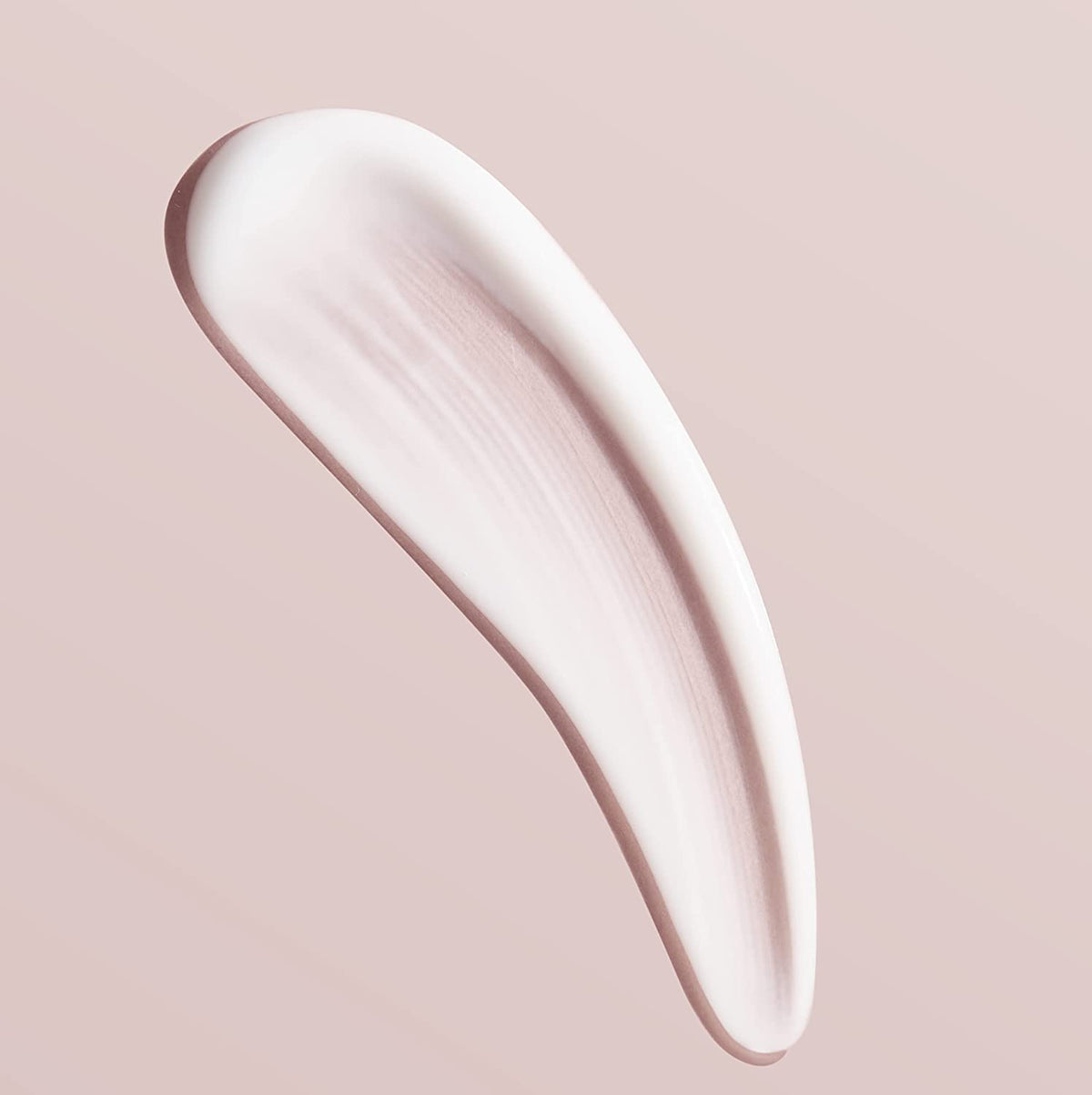 SCULPTED by Aimee Connolly HydraGlo Refill Serum from Sculpted by Aimee 30ml - Vegan, Cruelty-Free Hydrating Face Serum Refill Pack
