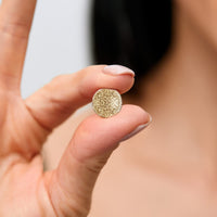 Club Vits Multivitamin & Iron 360 Tablets | One A Day Formulation for Men Or Women | UK Manufactured | Immune Defence: Vitamin C D & B6 Supports Immune System