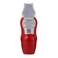 Deep Heat Muscle Massage Roll-on Lotion, Ease Tight Muscles, 50ml (Pack of 1)