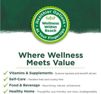 Generic Food Supplement Pumpkinseed Oil, 1000mg per softgel, 100 Softgels