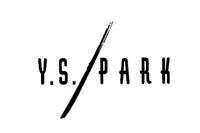 Y.S.PARK Y.S. Park 254 Flex Comb Carbon