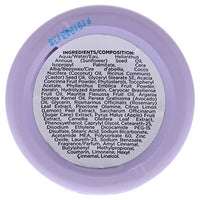 Avlon Affirm StyleRight Light Hairdress Creme For Unisex 4 oz Cream