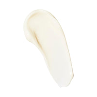 Revolution SKin, Ultimate Lights Brightening Moisturiser, 3-in-1 Illuminating Face Cream & Primer With Vitamin C, Vegan & Cruelty-Free, 50ml