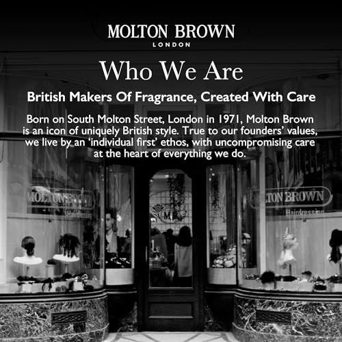 Molton Brown Reviving Rosemary Hand Lotion 300 ml