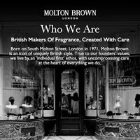 Molton Brown Reviving Rosemary Hand Lotion 300 ml