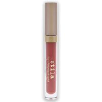 Stila Stay All Day® Liquid Lipstick Sirena