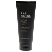 Lab Series Anti-Age Max LS Water Lotion For Men 3.4 oz Cleanser