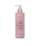 Champneys Summer Dream Rewarding Body Lotion
