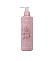 Champneys Summer Dream Rewarding Body Lotion