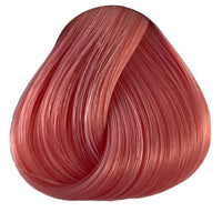 2x La Riche Directions Semi-Permanent Hair Color 100ml Tub - Pastel Pink