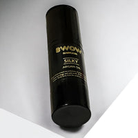 BWOW COSMETICS Silky Moroccan Argan Hair Oil Serum Vitamin E Oil, Essential Fatty Acids, Heavy Hair Oil for Dry Hair Splint Ends, Pure Argan Oil for Thicker, Longer, Stronger Hair.