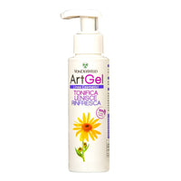 ARTGEL 100 ml