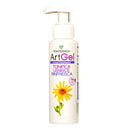 ARTGEL 100 ml