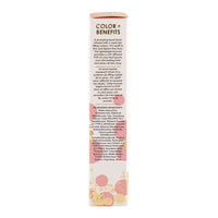 Grande Cosmetics Grandepop Plumping Liquid Blush, Pink Macaron