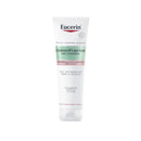 Eucerin DermoPurifyer Triple Effect Cleanser Gel for Beat Blemishes & Post Acne Marks,150ml