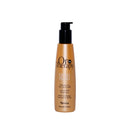 FANOLA Fanola Orotherapy Leave-In Fluid, Hair Treatment Filled with Gold to Improve Hair Manageable Giving Body and Lightness, for All Hair Types, 200ml