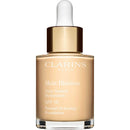 Clarins Skin Illusion Foundation SPF15 100.5 Cream 30ml
