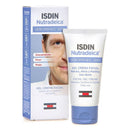 ISDIN Nutradeica Facial Gel Cream 50ml | For Seborrheic Skin | Hydrates, Soothes and Matifies skin