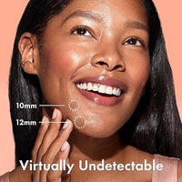 Generic FlawlessSkinWizard - The Magical Patch for Blemish-Free Beauty