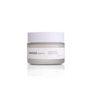 seaweed organics SEAWEED ORGANICS - Lower Seaweed Hydrating Cream, Organic Scottish Kelp, Toothed wrack, Sea spaghetti extract, Day cream, For sensitive Skin, Made in the UK, 60g, DIANA DRUMMOND