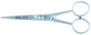Kiepe Pro Cut Scissor Series Hair Scissors 6 Inches