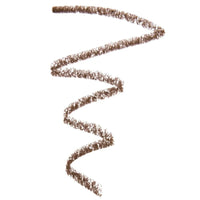L'Oreal Brow Artist Designer Eyebrow Pencil with Brush - 302, Light Brunette, 0.021 kg