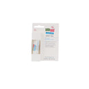 SEBAMED Sebamed Clear Face Anti-Spot Gel 10ml