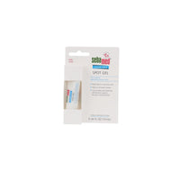 SEBAMED Sebamed Clear Face Anti-Spot Gel 10ml