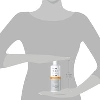 CLn® Gentle Shampoo