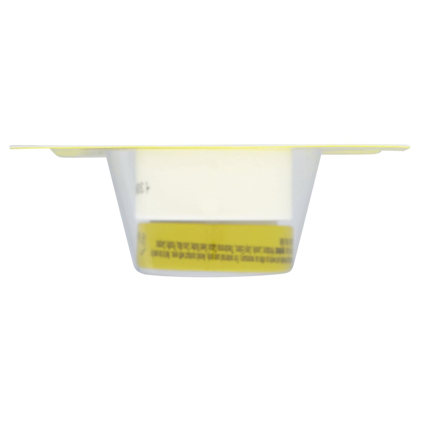Carmex Original Lip Balm Pot 7.5 g