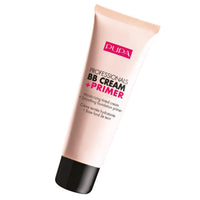 Pupa PUPA Milano Professionals BB Cream + Primer, Nude 50 ml