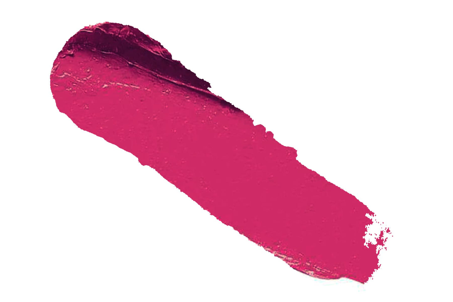 Beauty Forever Long Lasting Cream Lipstick, Glossy & Moisturising Lip Formula, Vitamin C & E Enriched, Hydrating Feature, High Impact Lip Colour, Available In 24 Shades (Love Pink (LL115))