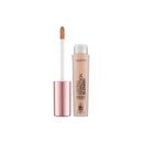 Collection Cosmetics Lasting Perfection Full Coverage Blemish Concealer infused with Niacinamide, 4ml, Beige