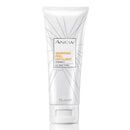 Anew Warming Peel Exfoliant with vitamin C for all skin types 75ml by Avon