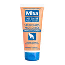 Mixa Intensif Hand Creme Mains Protectrice 100 ml