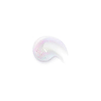 KIKO Milano 3D Hydra Lip Oil 01, Hydrating Lip Oil