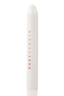Ruby Hammer Lip Serum Balm - FX - Smooth & Hydrate Your Lips With Our Instantly Nourishing Solid Serum Lip Balm - Quickly Absorbed & Vitamin-enriched To Protect & Restore Dry, Chapped Lips