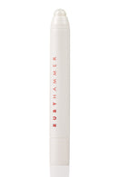 Ruby Hammer Lip Serum Balm – FX | Hydrate. Tint. Restore | Full Size | Designed by award winning make up artist Ruby Hammer MBE