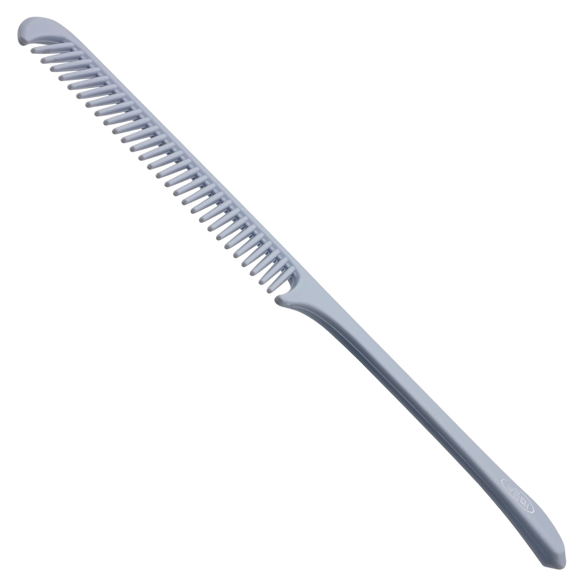 All Round Eco, Wet Detangling Comb 100% Recycled Plastic