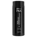 BY MIA Hair Powder Wax for Men 30g | Instant Volume and Matte Finish | Texturizing Styling Powder | Strong Hold | Travel Size | UK Brand