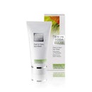 Artdeco Peel und Care Goji Mask 50 ml