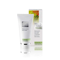 Artdeco Peel und Care Goji Mask 50 ml