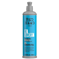 TIGI BH 21 Recovery Conditioner 400 ml