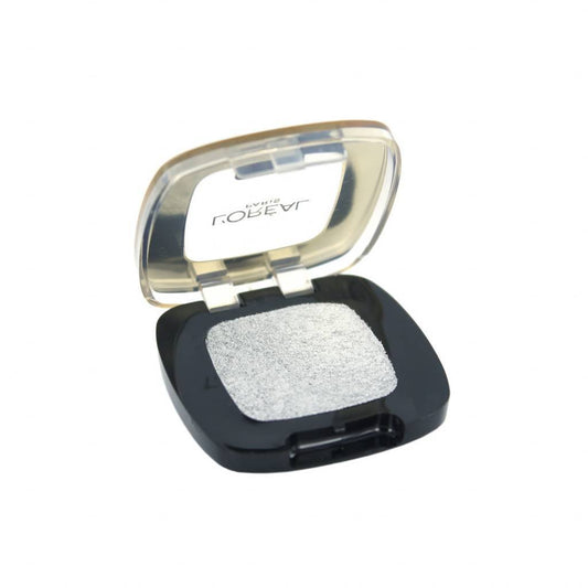 L'ORÉAL L'Oreal Color Riche Mono Eyeshadow-307 Argentic